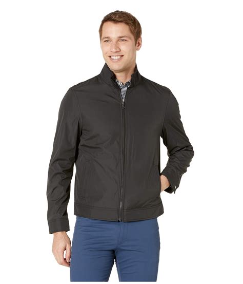 michael kors 3-in-1 track jacket black|Michael kors 3 in 1 track jacket + FREE SHIPPING .